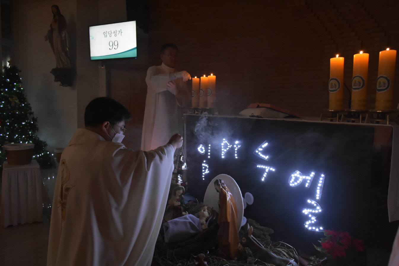용량DSC_0103.JPG