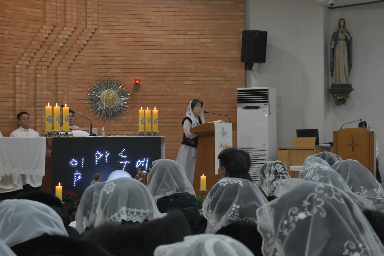 용량DSC_0184.JPG