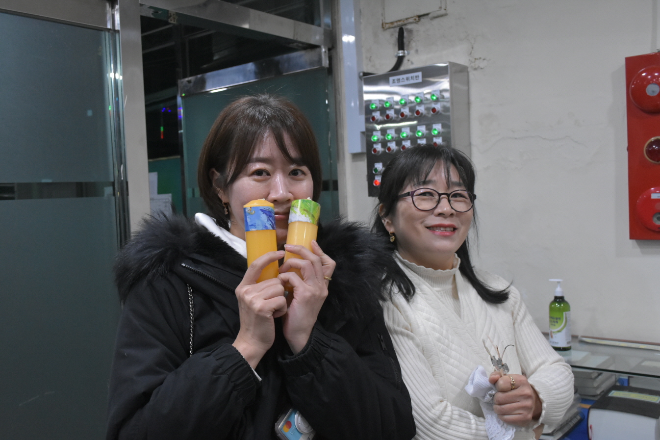 용량DSC_0067.JPG