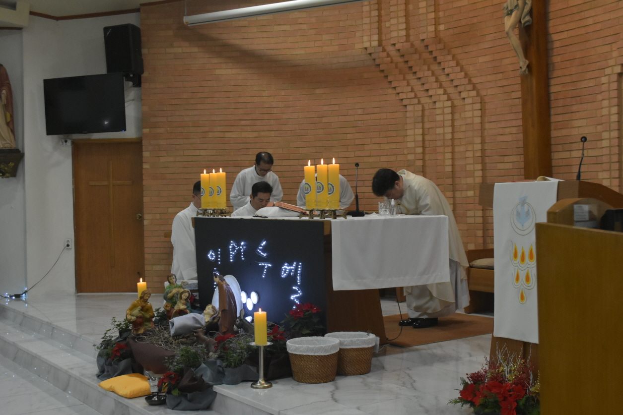 용량DSC_0206.JPG