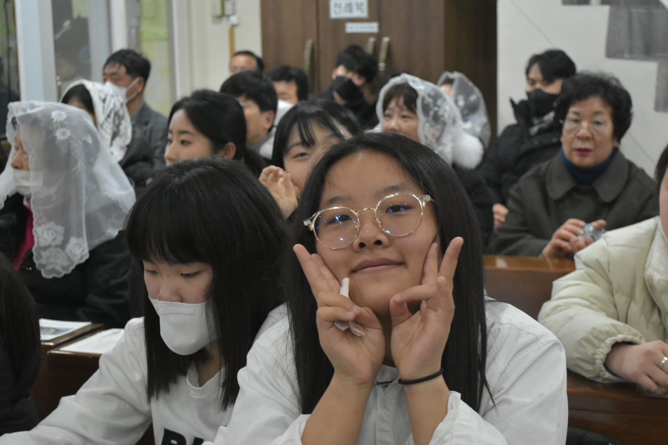 용량DSC_0172.JPG
