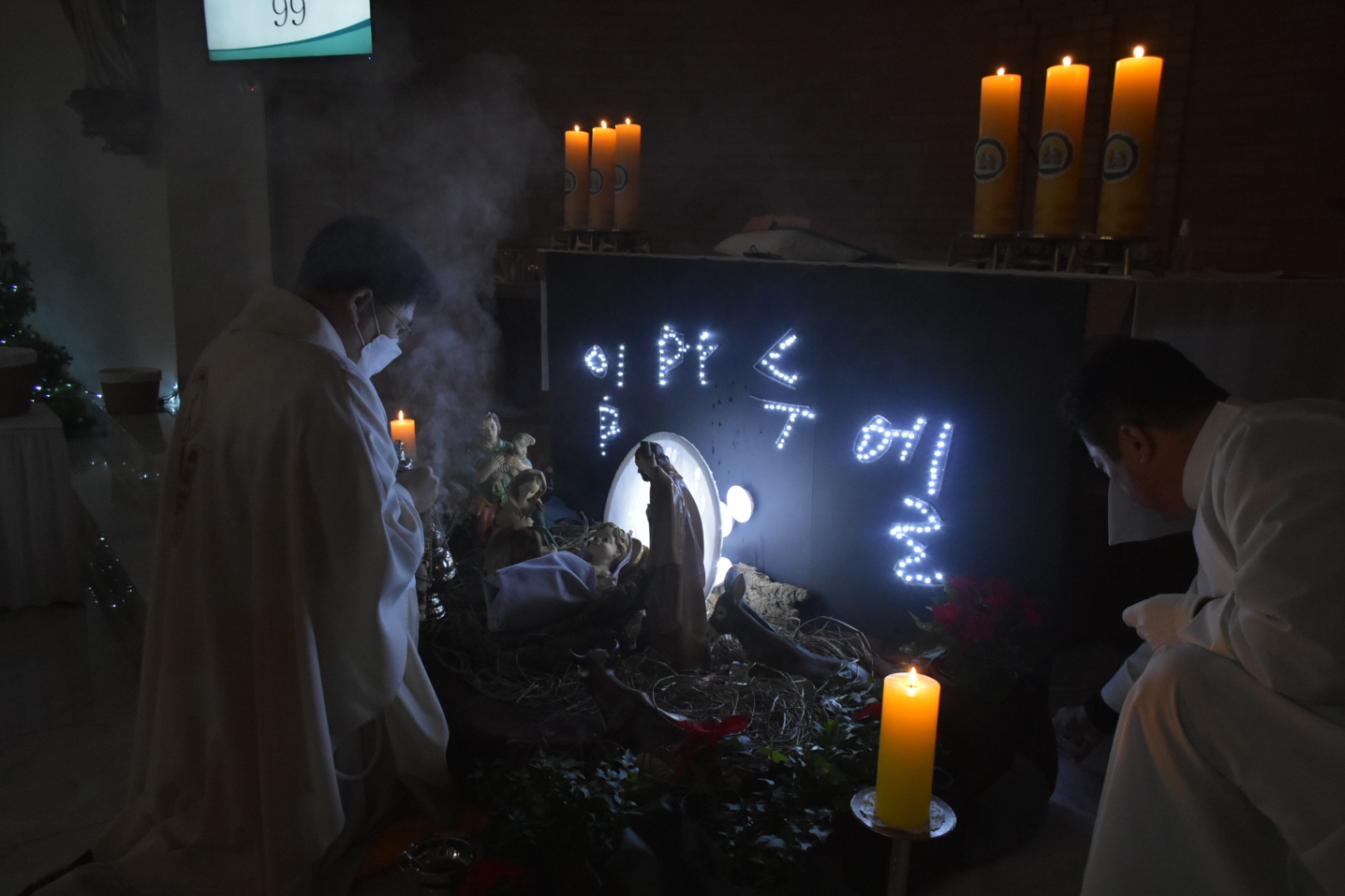 용량DSC_0108.JPG