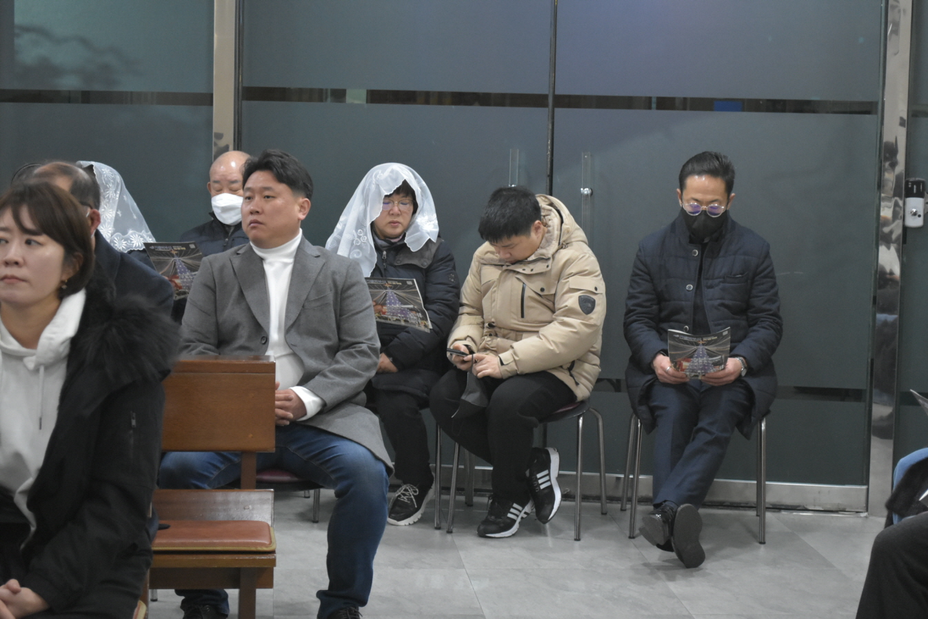 용량DSC_0181.JPG