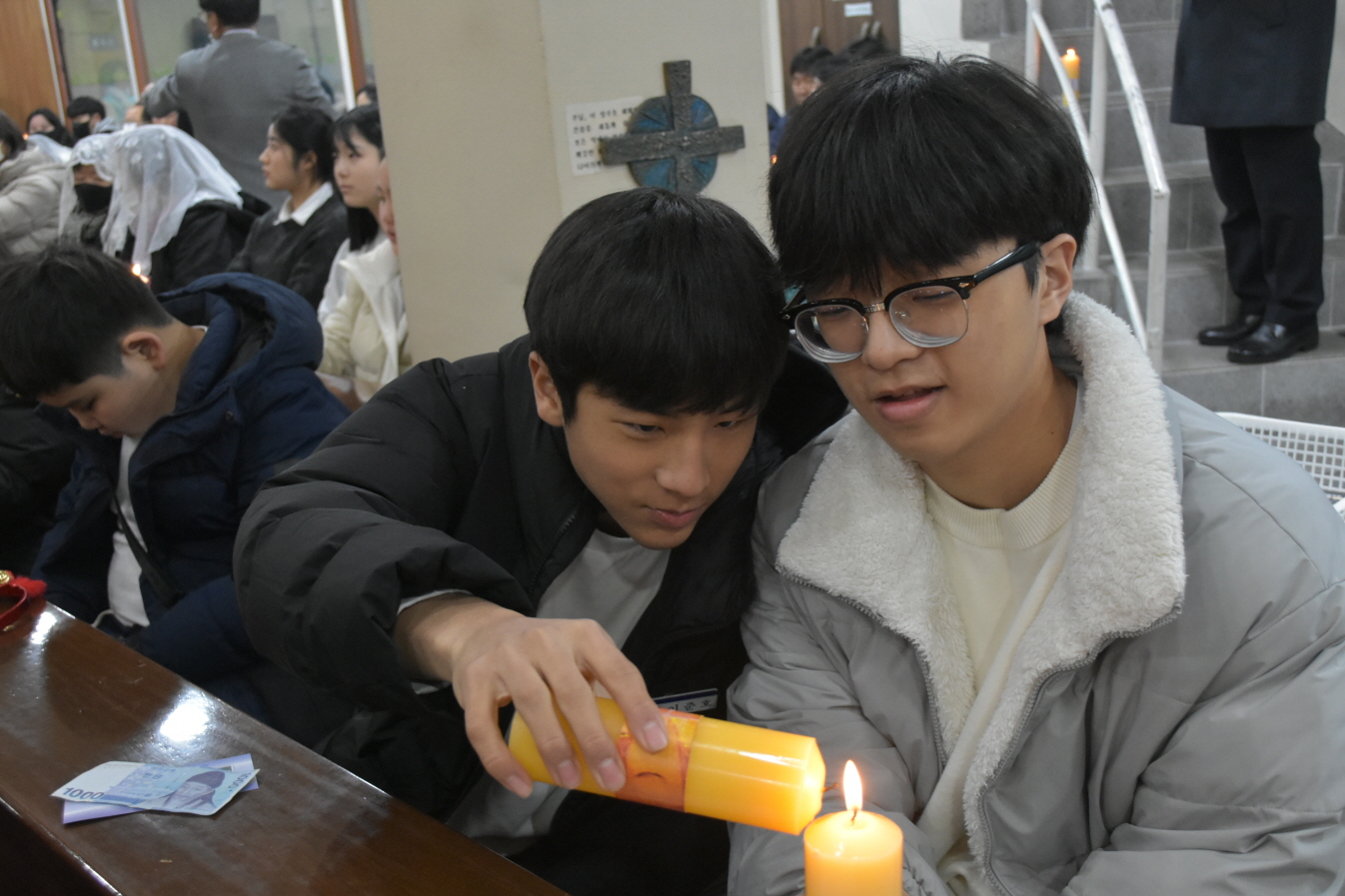 용량DSC_0082.JPG