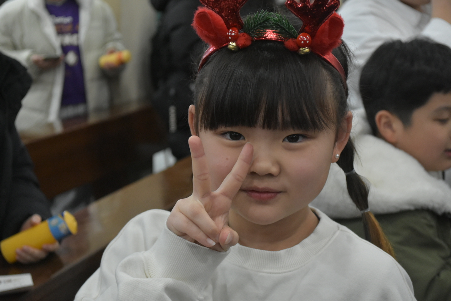 용량DSC_0277.JPG