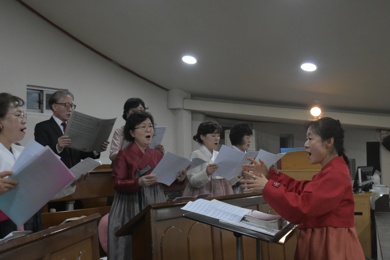 용량DSC_0159.JPG