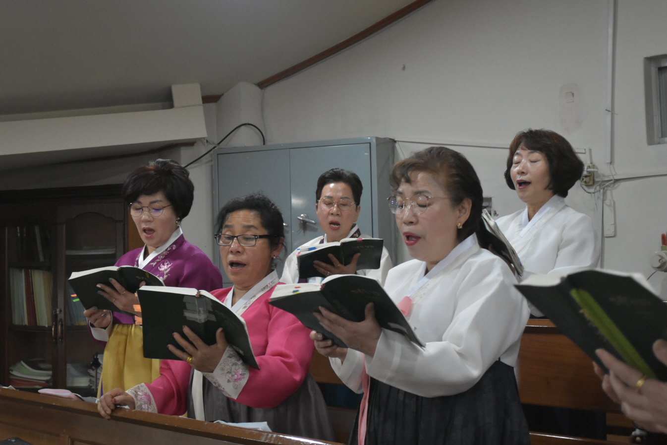 용량DSC_0233.JPG