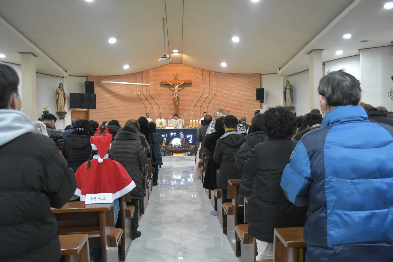 용량DSC_0263.JPG