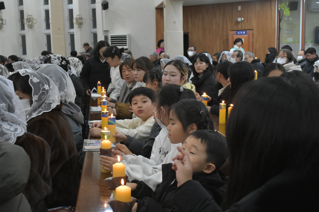 용량DSC_0080.JPG