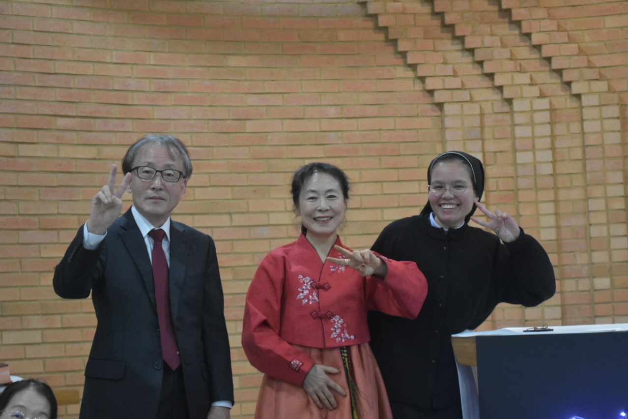 용량DSC_0298.JPG