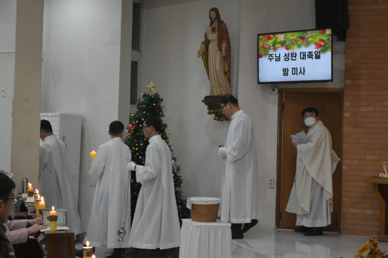 용량DSC_0095.JPG