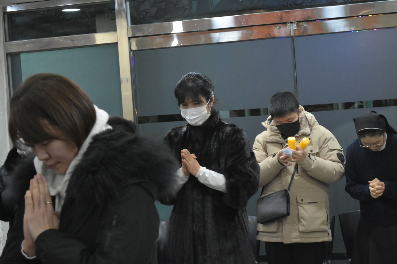 용량DSC_0258.JPG