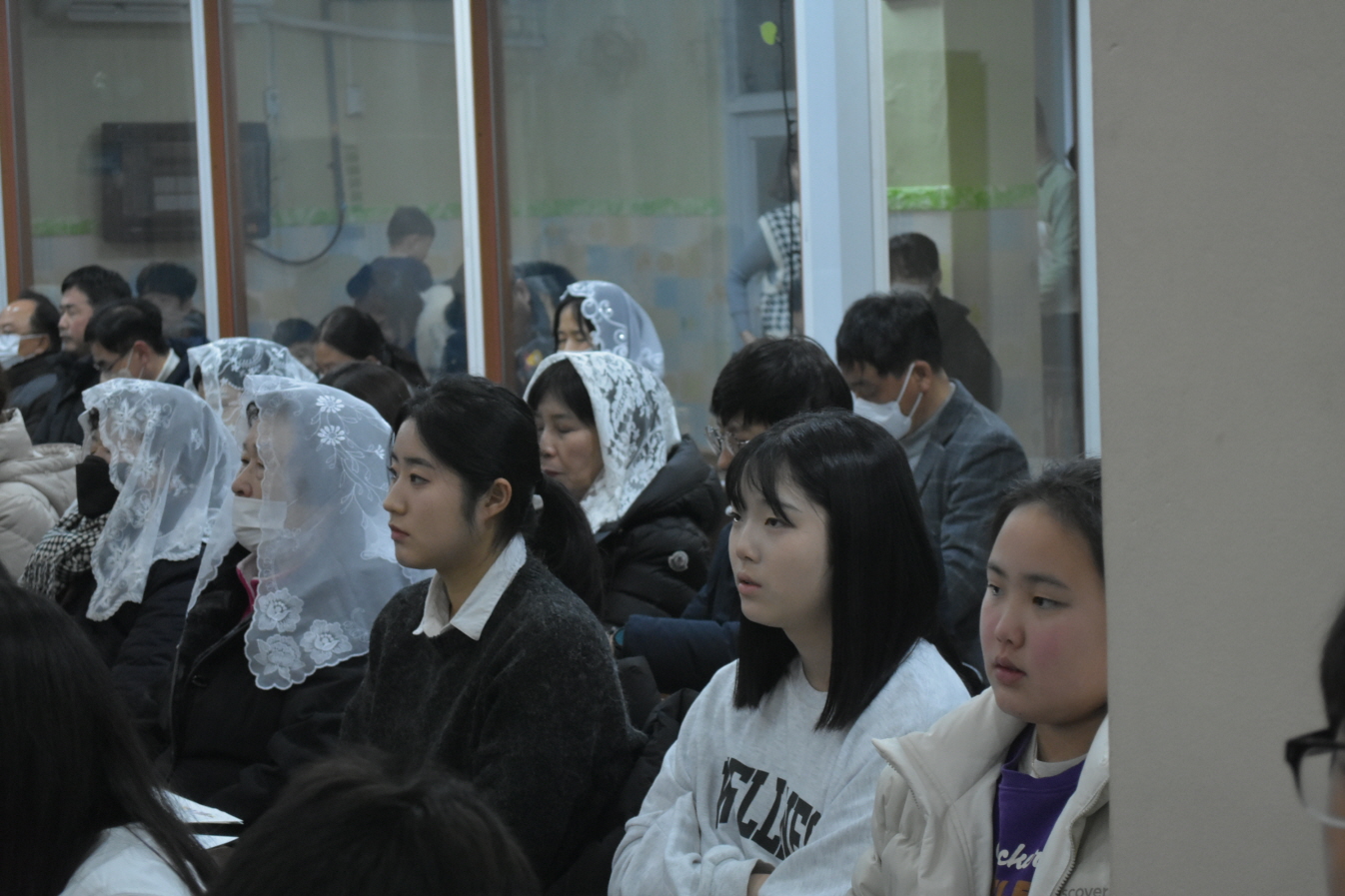 용량DSC_0138.JPG