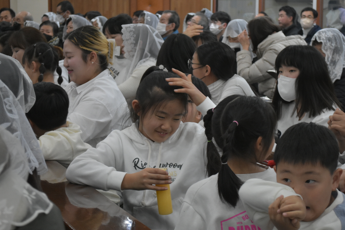 용량DSC_0228.JPG