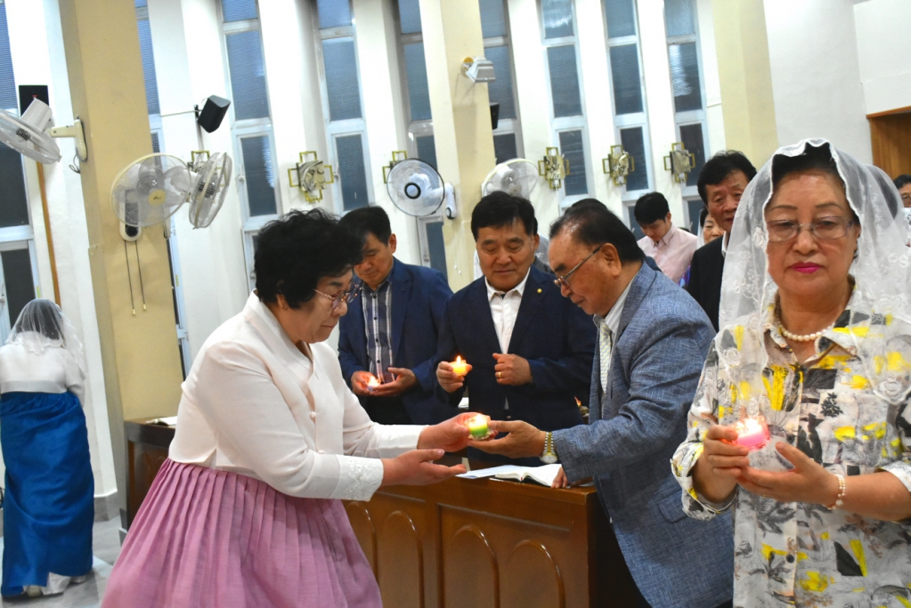 용량DSC_0115.JPG