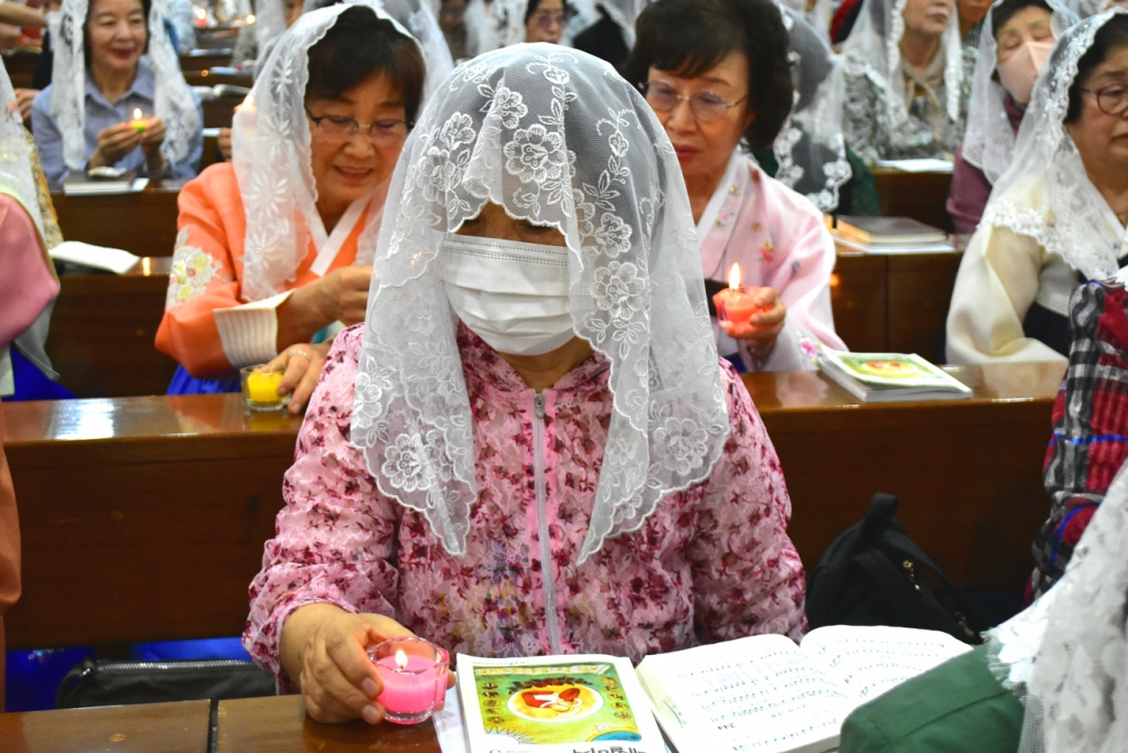 용량DSC_0101.JPG