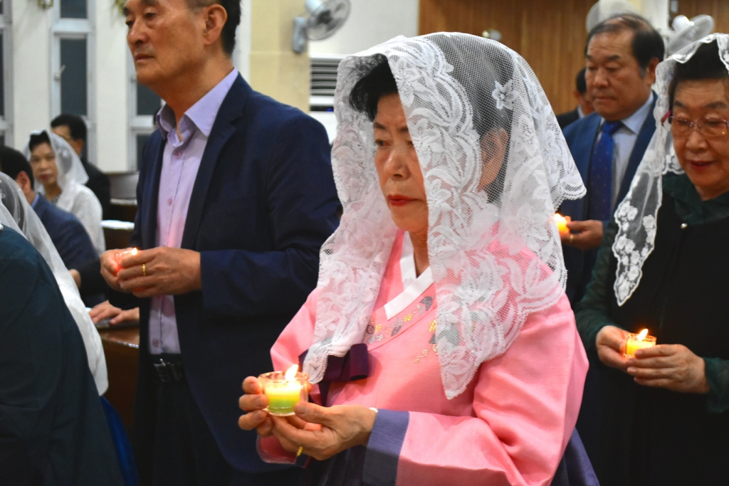 용량DSC_0130.JPG