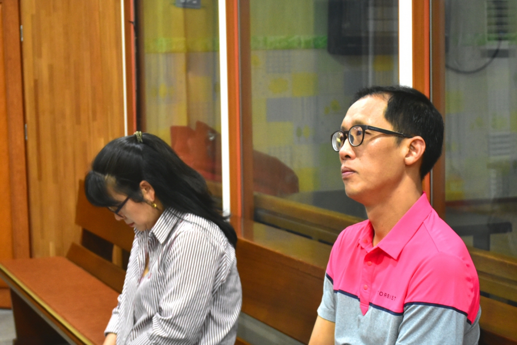 용량DSC_0096.JPG