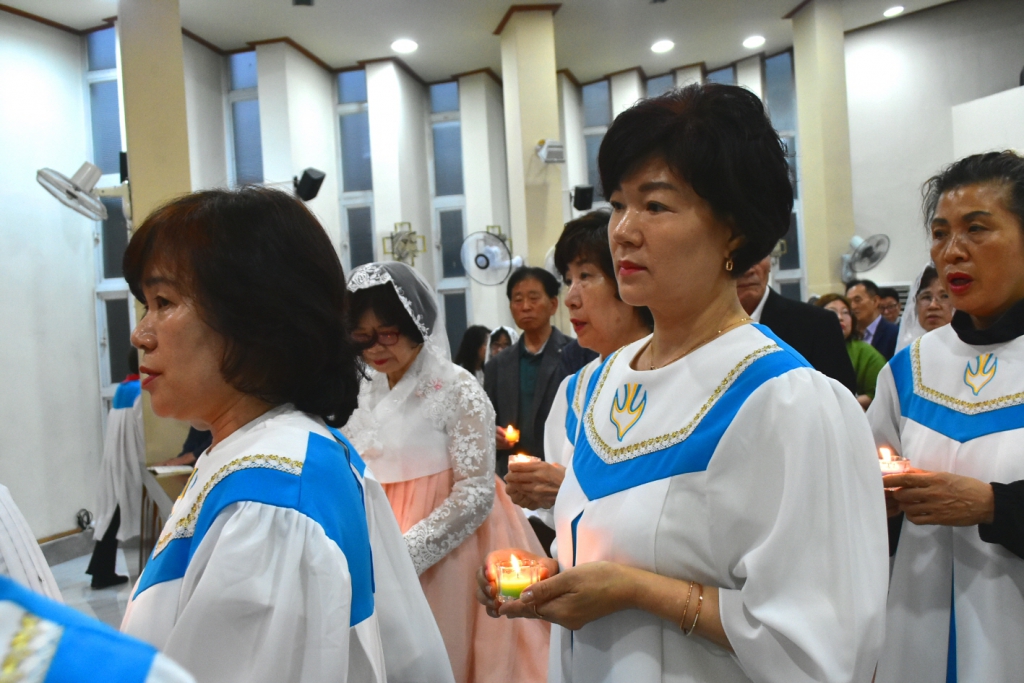용량DSC_0118.JPG