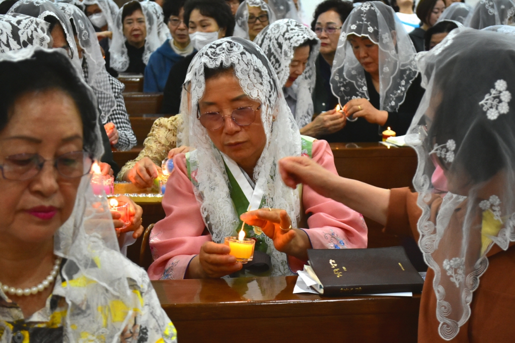 용량DSC_0100.JPG