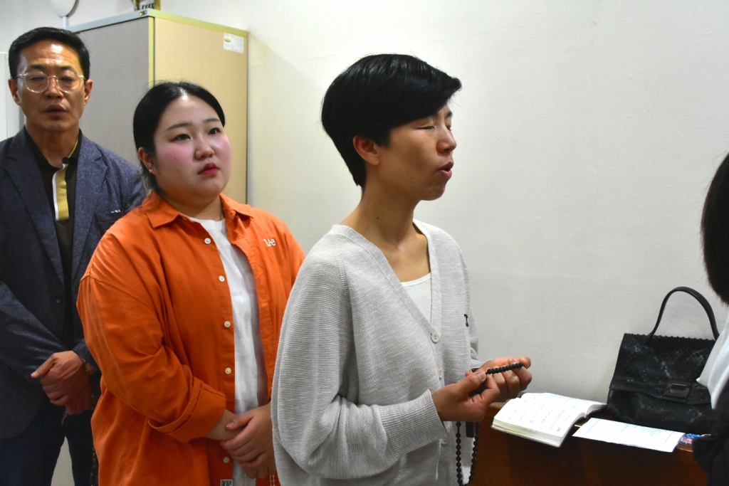 용량DSC_0161.JPG