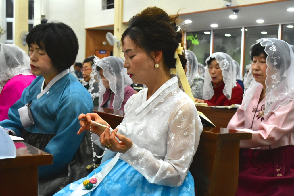용량DSC_0165.JPG