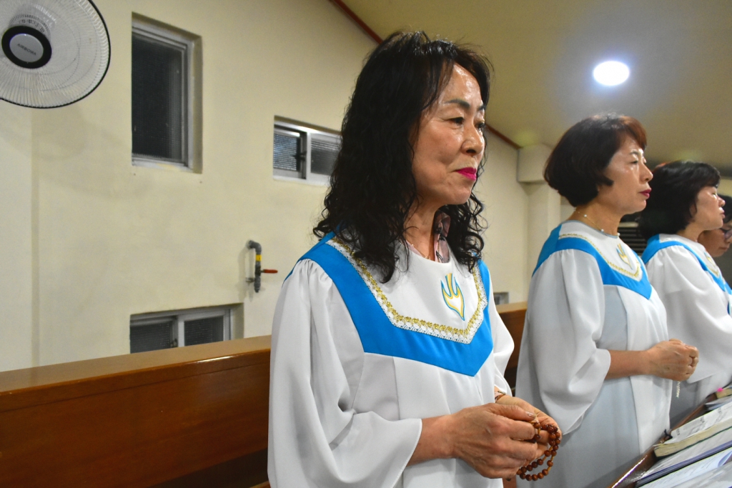 용량DSC_0177.JPG