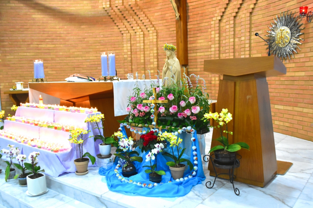 용량DSC_0201.JPG