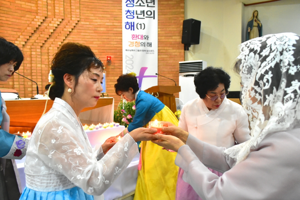 용량DSC_0125.JPG