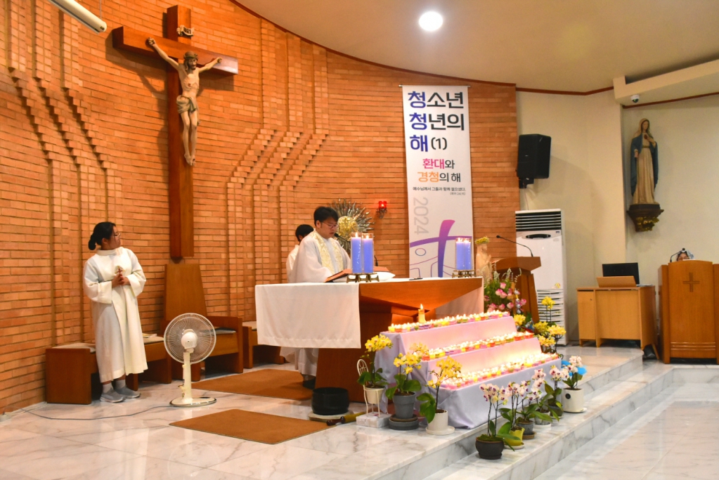 용량DSC_0190.JPG