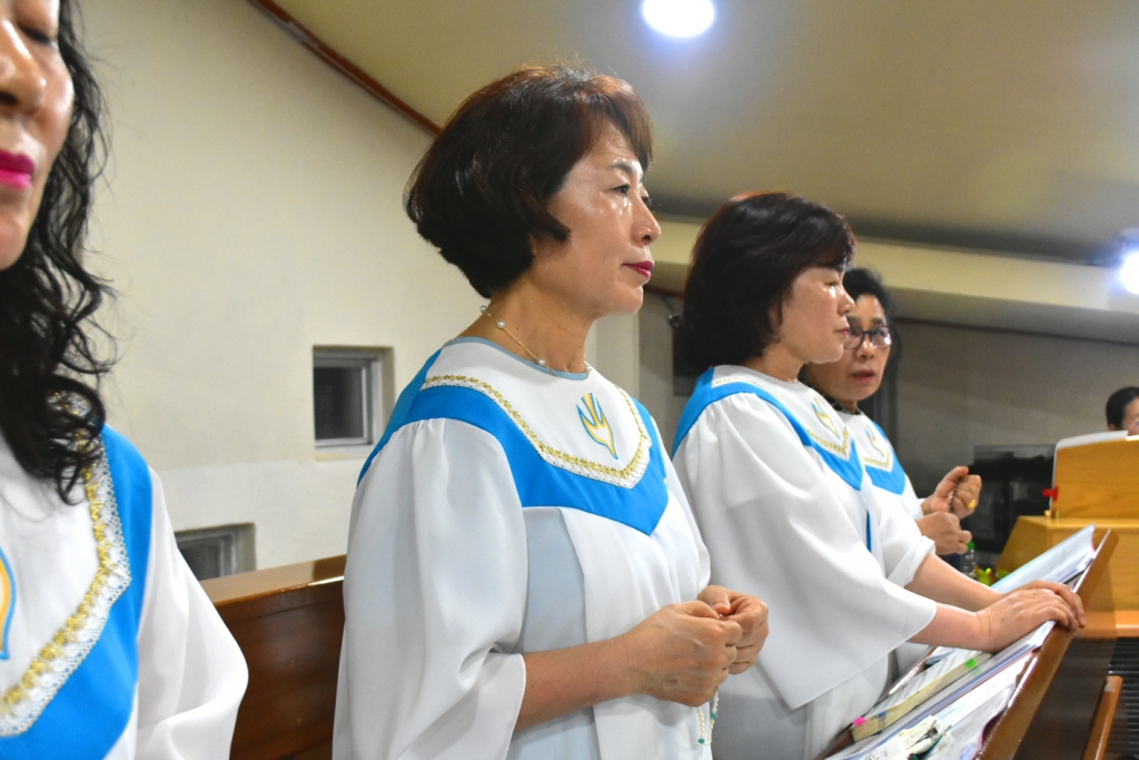 용량DSC_0178.JPG