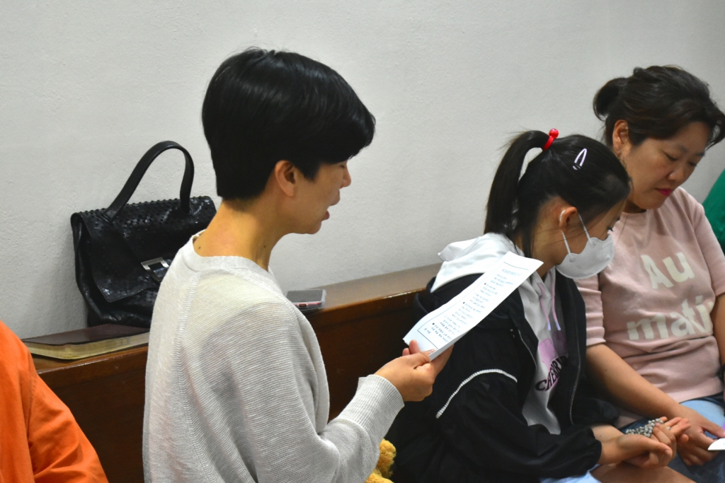 용량DSC_0185.JPG