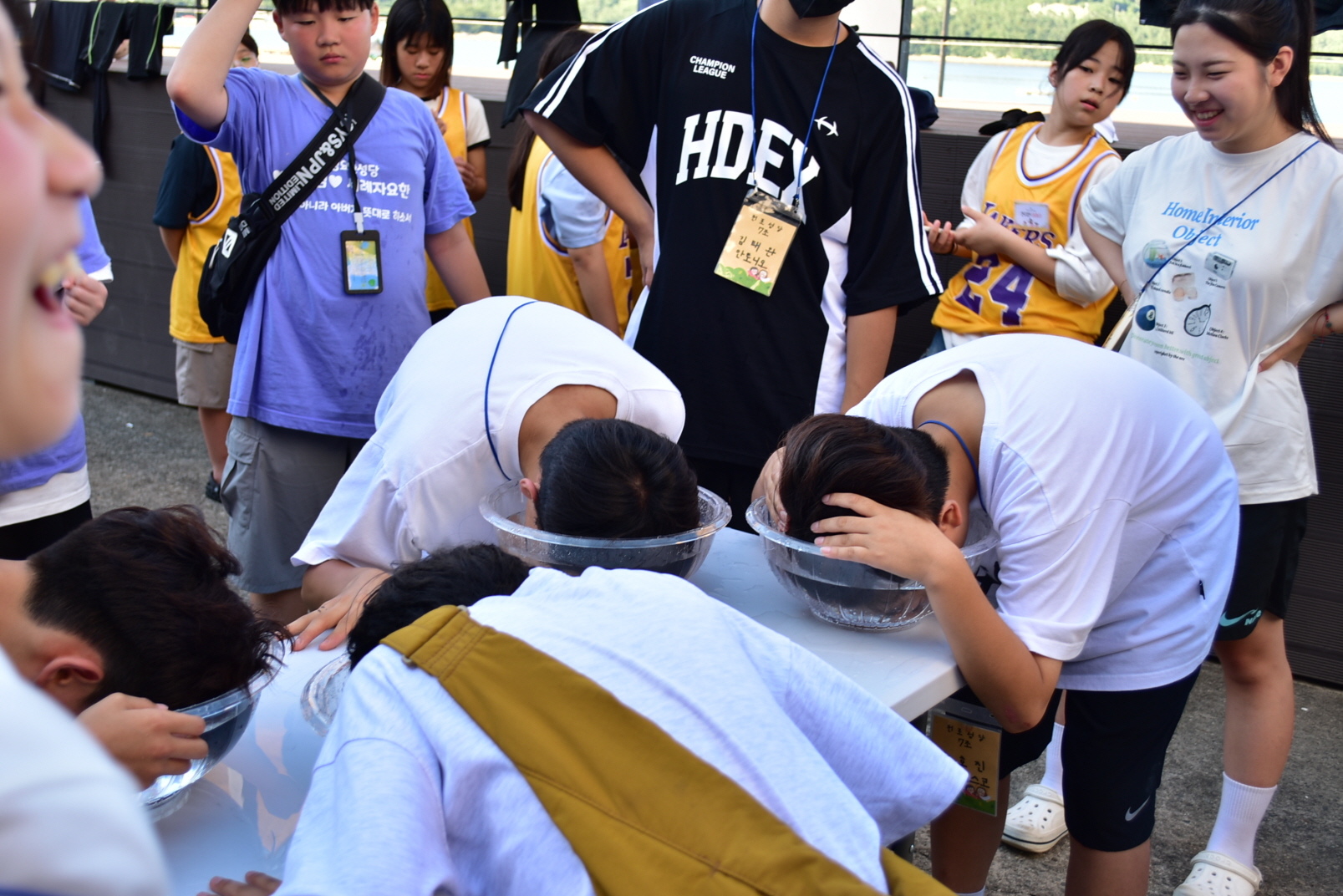 [꾸미기]DSC_0168.JPG