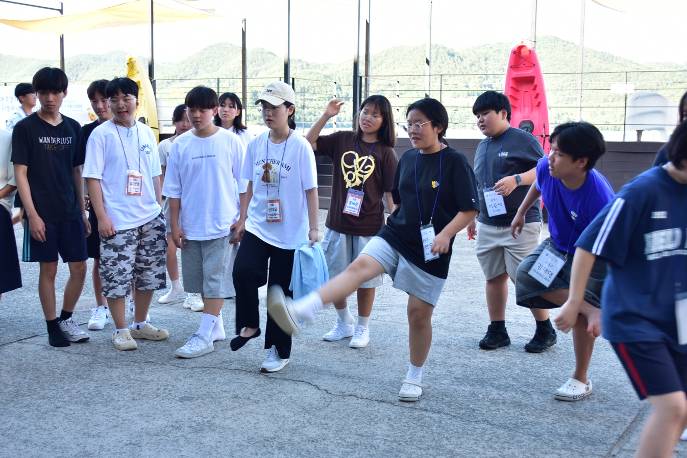 [꾸미기]DSC_0162.JPG