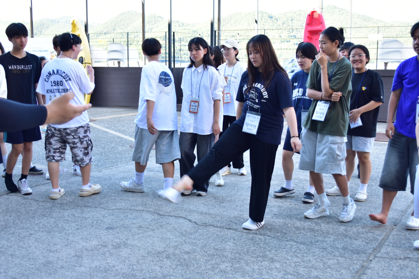 [꾸미기]DSC_0159.JPG