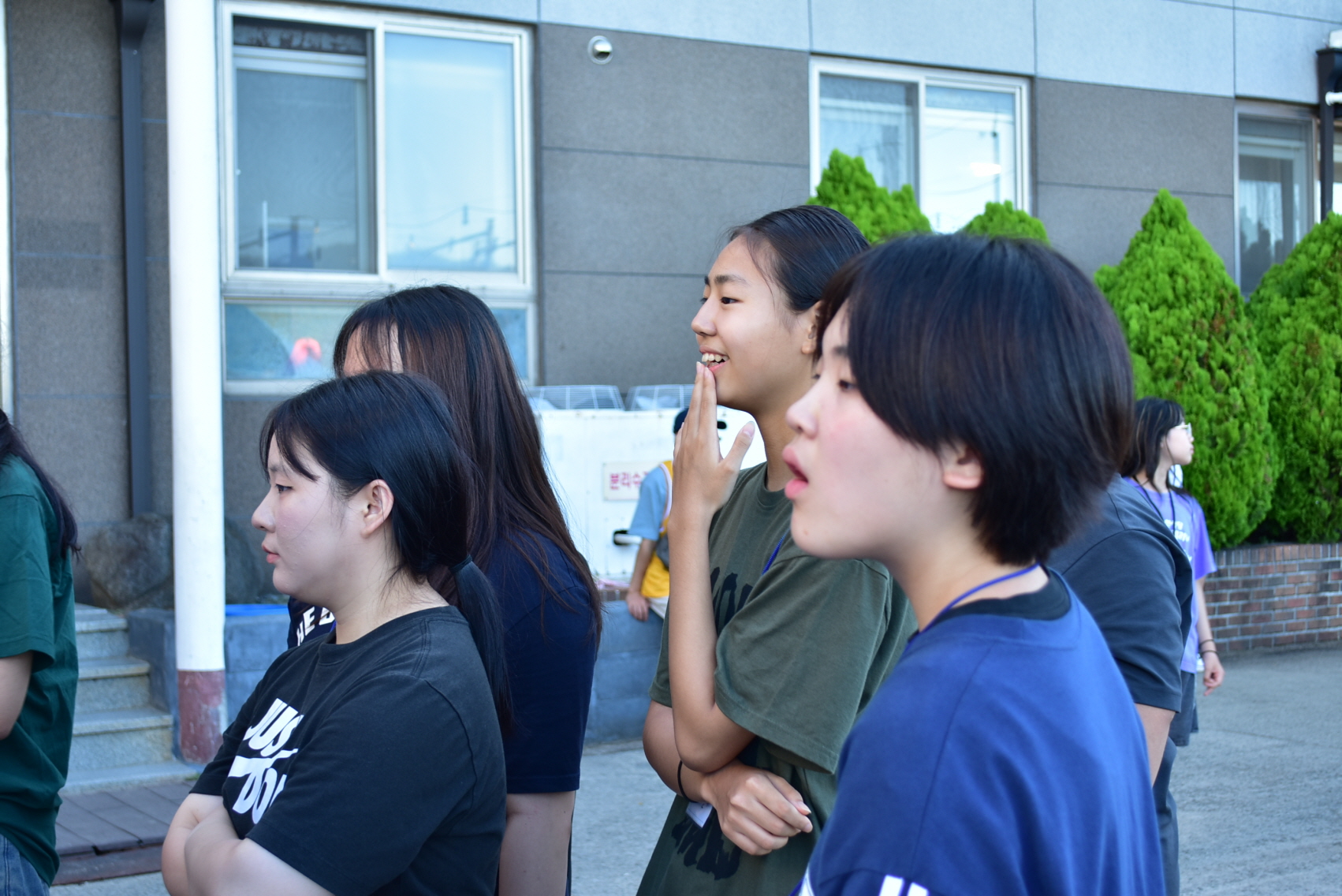 [꾸미기]DSC_0154.JPG