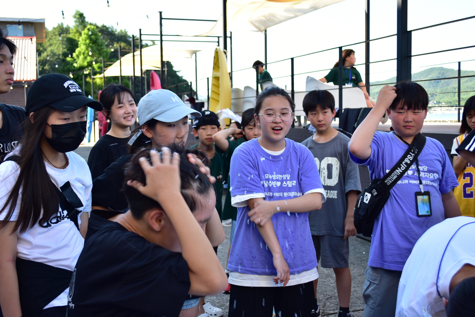 [꾸미기]DSC_0170.JPG