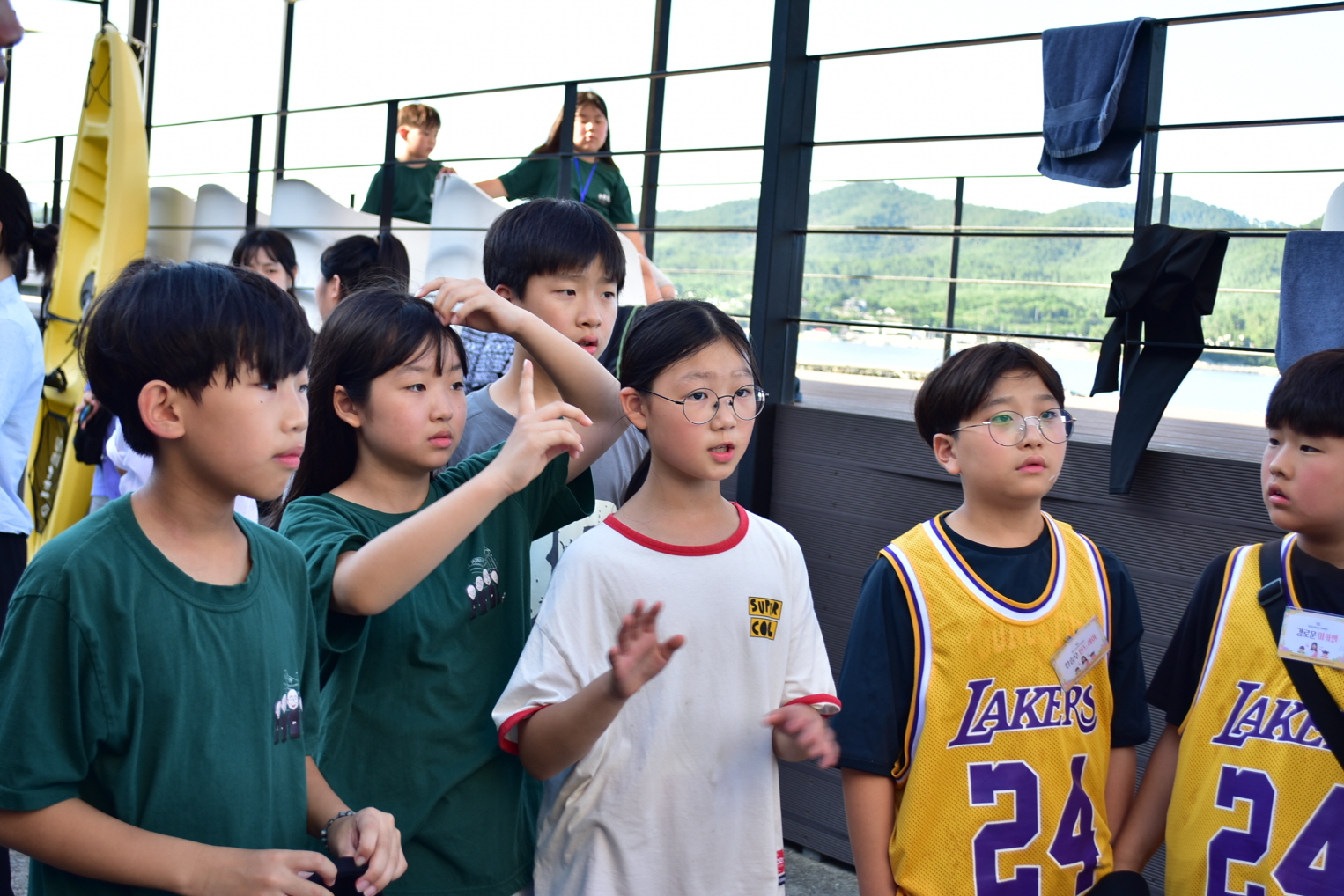 [꾸미기]DSC_0173.JPG