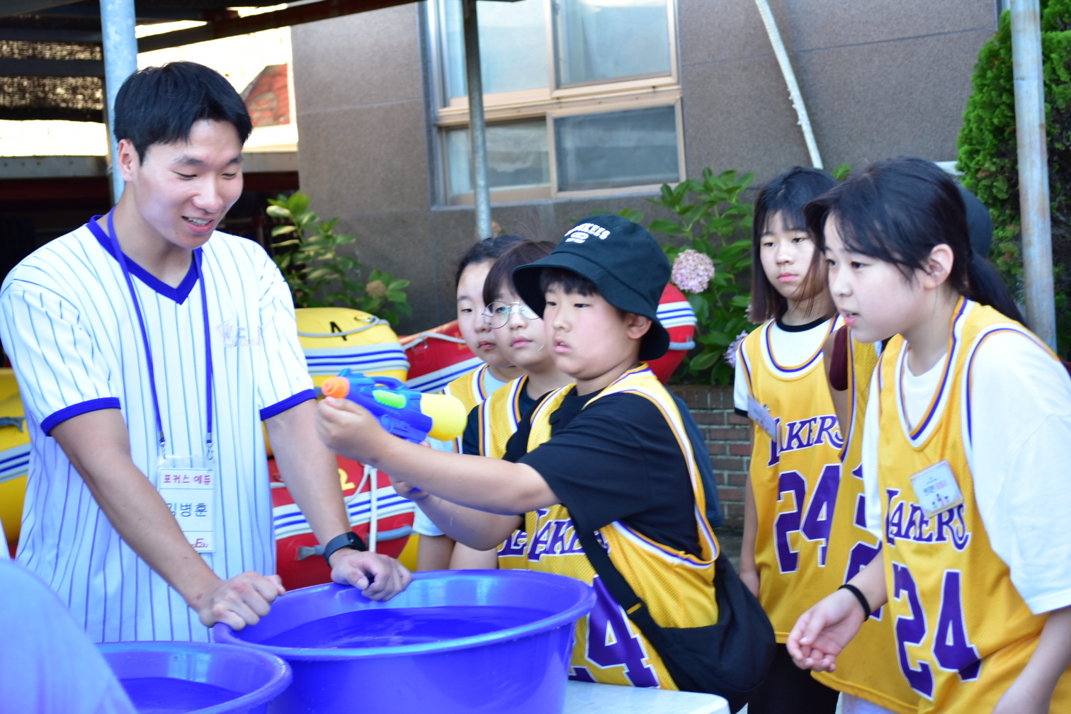 [꾸미기]DSC_0153.JPG