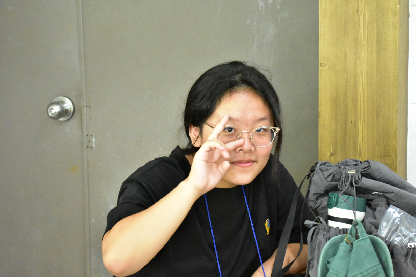 [꾸미기]DSC_0196.JPG