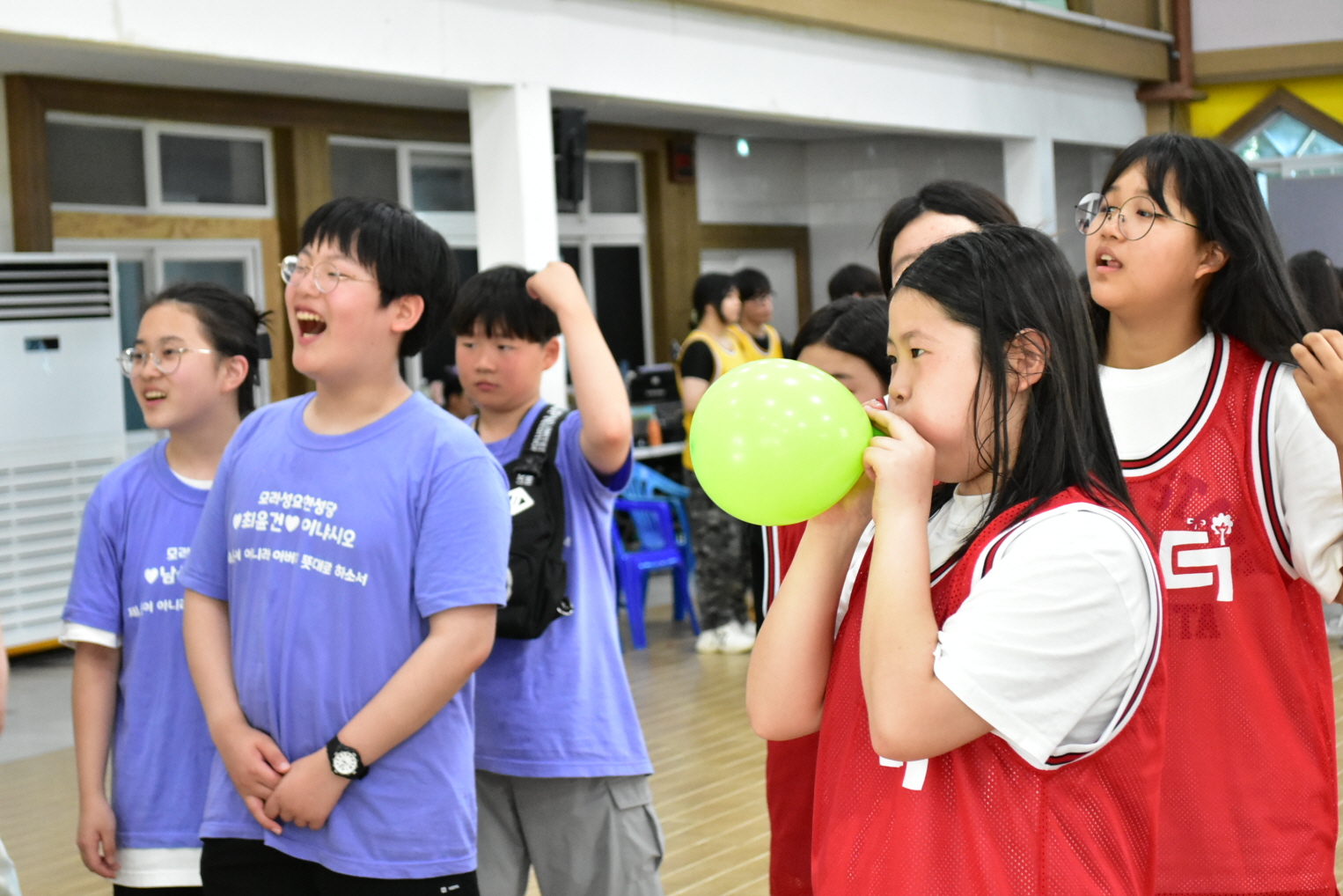 [꾸미기]DSC_0181.JPG