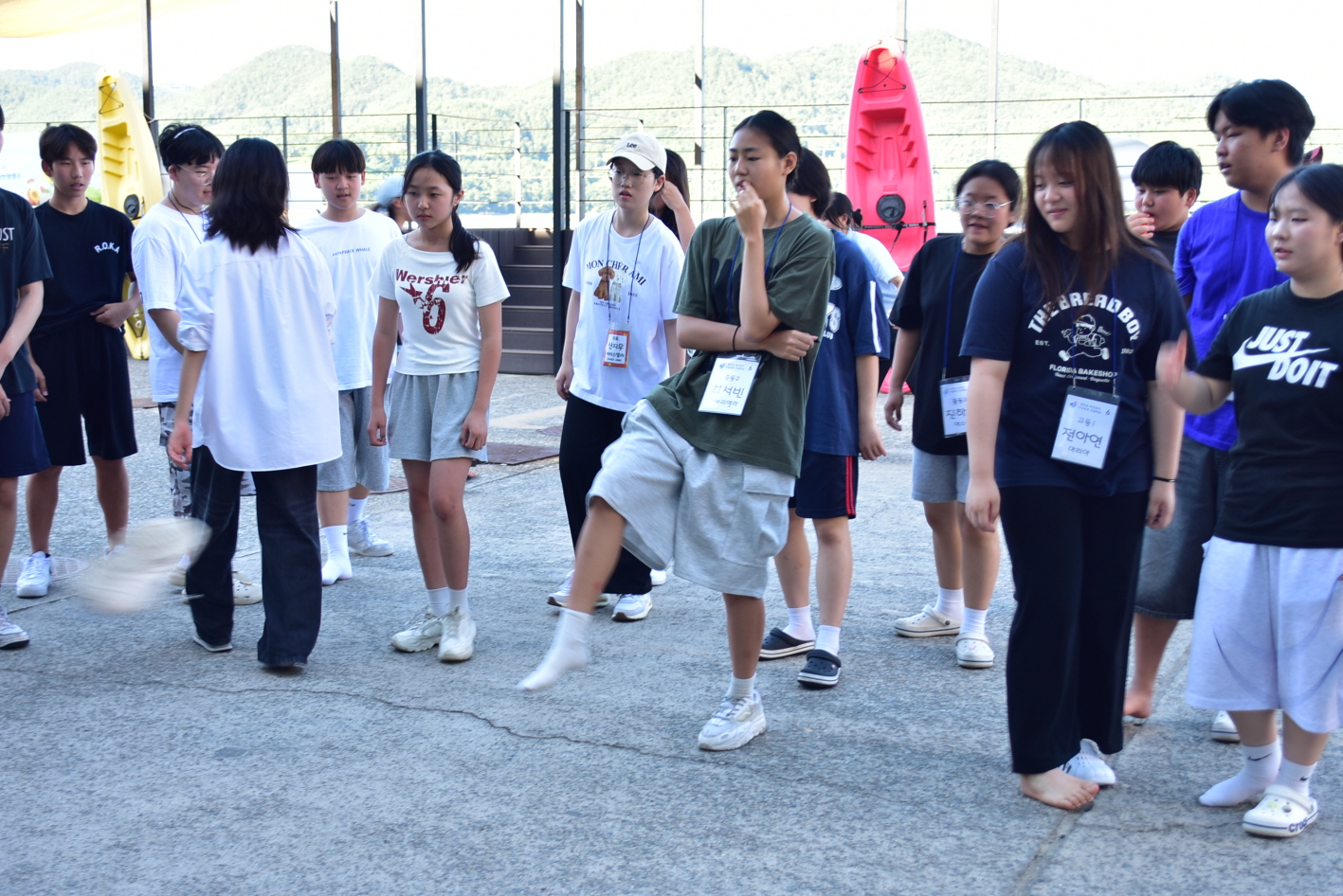 [꾸미기]DSC_0160.JPG