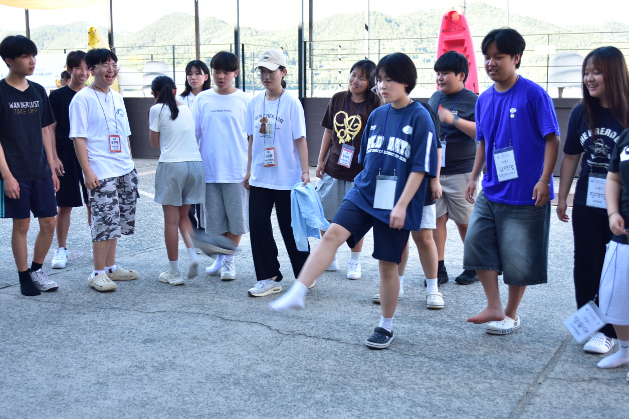 [꾸미기]DSC_0161.JPG