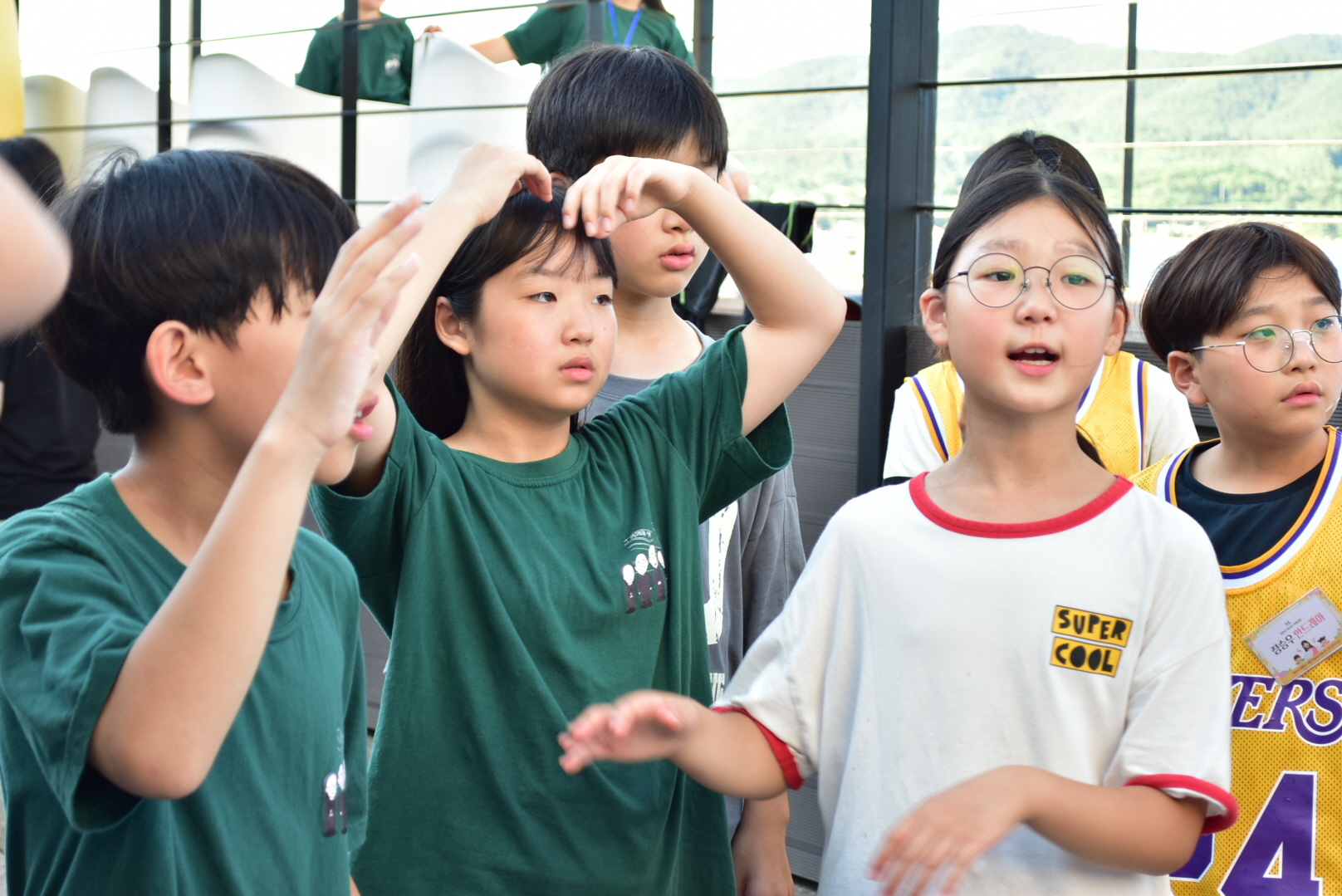 [꾸미기]DSC_0174.JPG