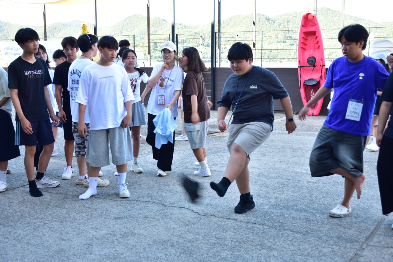 [꾸미기]DSC_0163.JPG