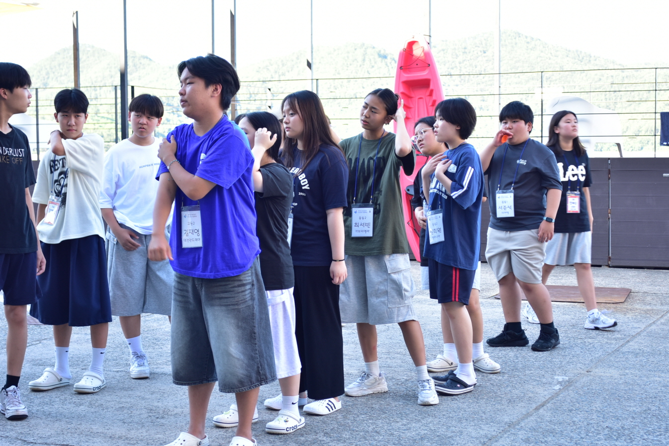 [꾸미기]DSC_0155.JPG
