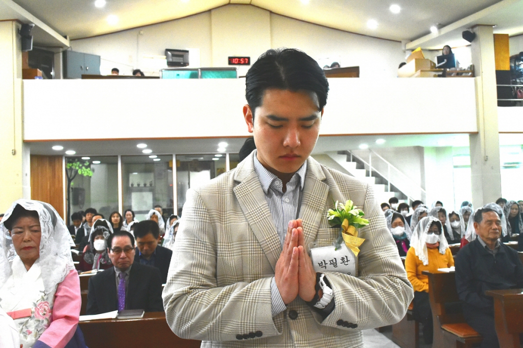 용량용량DSC_0050.JPG