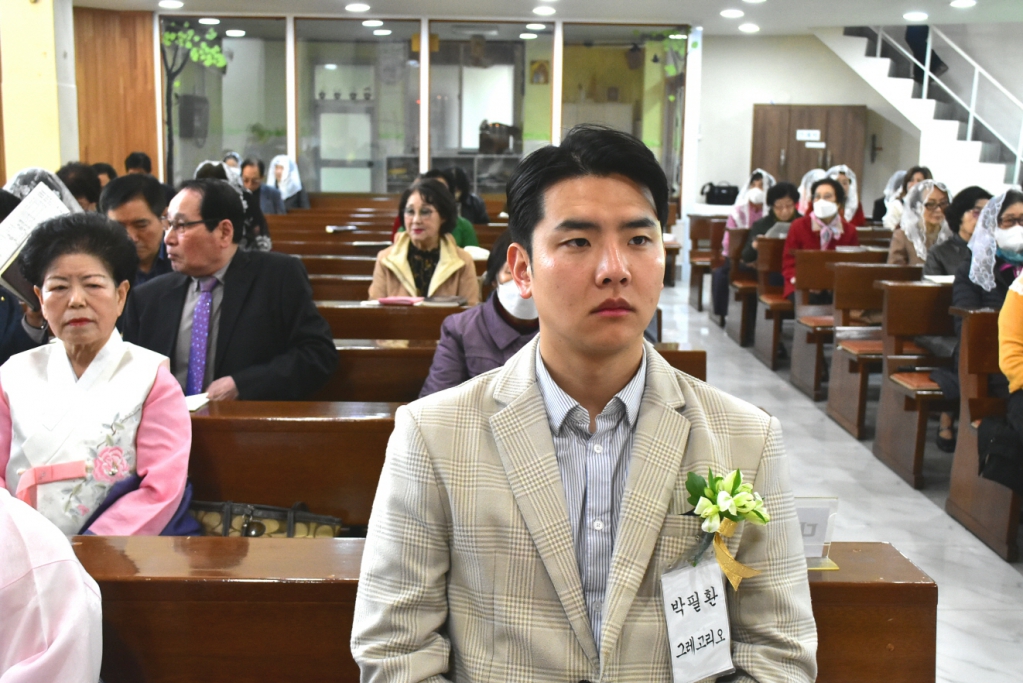 용량용량DSC_0018.JPG
