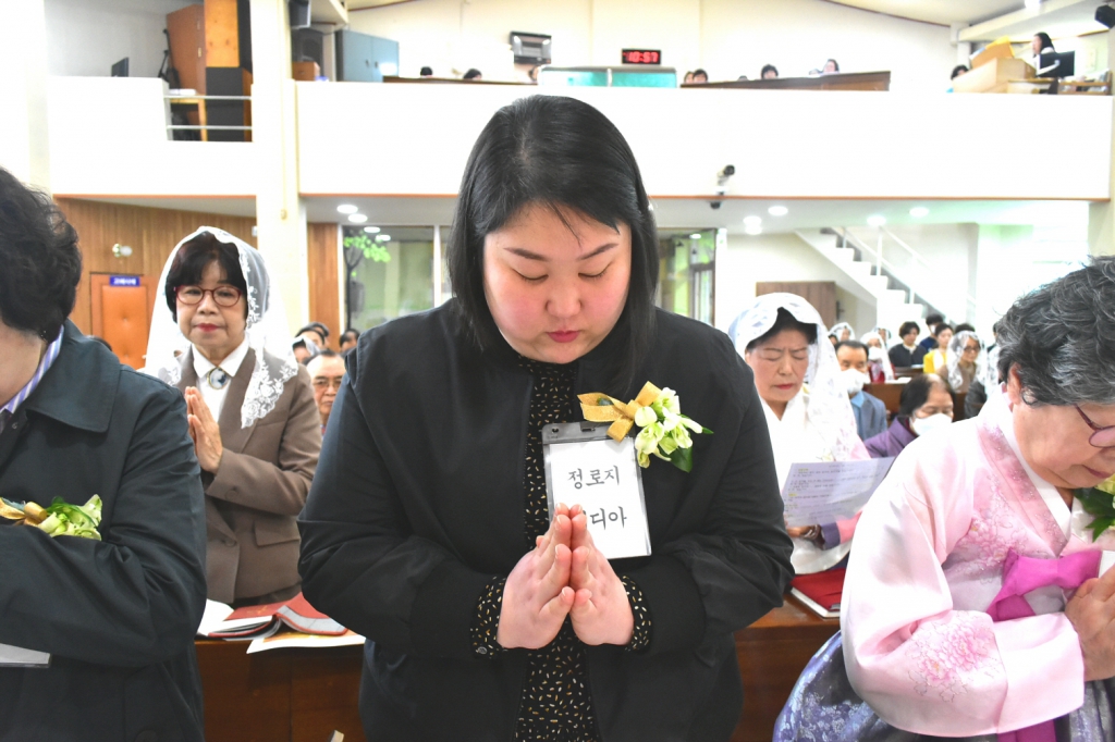 용량용량DSC_0048.JPG