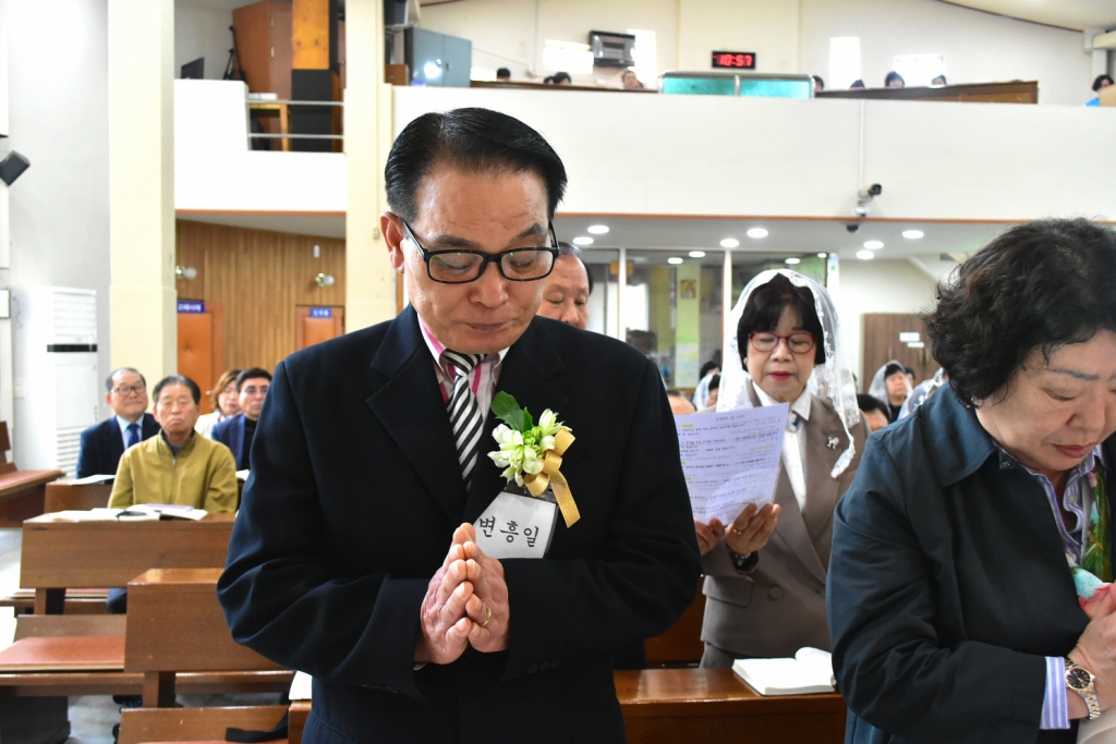 용량용량DSC_0045.JPG